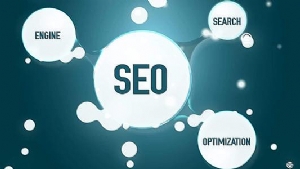 SEO優(yōu)化，內(nèi)部鏈接錨文本的作用是什么？
